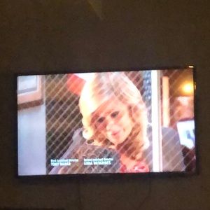 Meet your Posher, Zane